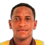 Jack Durán