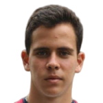 Héctor Bazán