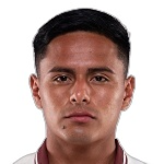Josue Torres