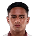 Josue Torres