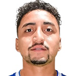 Christian Flores