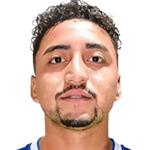 Christian Flores