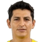 Gustavo Aliaga
