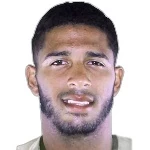 Arón Sánchez