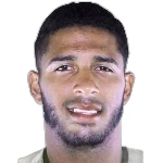 Arón Sánchez