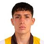 Fabio Agurto