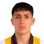Fabio Agurto