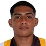 Josué Canova