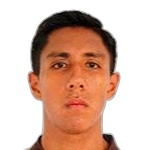 Martin Peralta