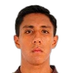 Martin Peralta
