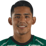 Ismael Quispe