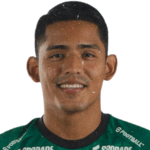Ismael Quispe