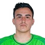 Jorge Stucchi