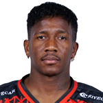 Yorman Zapata