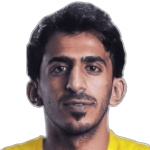 Arif Al-Haydar