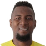 Jeferson Collazos