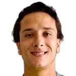 Marcello Negrón