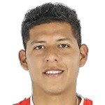 Kevin Ferreyra