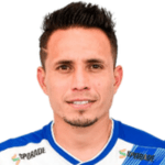 Róger Torres