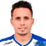 Róger Torres