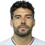 Nicolas Chavez