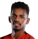 Ahmad Asiri