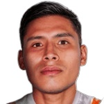 Diego Ramírez