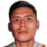 Diego Ramírez