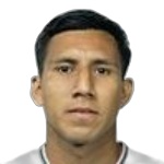 Allonso Davila