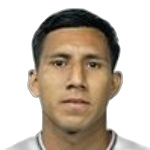 Allonso Davila