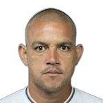 Cristian Enciso