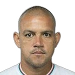 Cristian Enciso