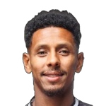 Hamad Al-Jayzani