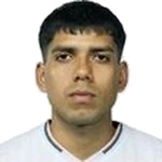 Jimmy Jiménez