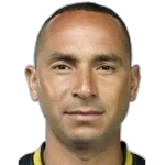 Jose Granda