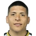 Eros Montenegro