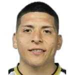 Eros Montenegro