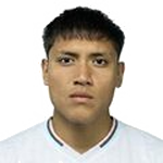 Mathias Panizo