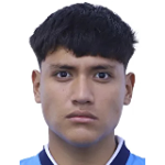 Mathías Panizo