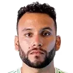 Carlos Grados