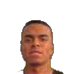 Renzo Figueroa