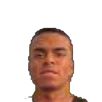 Renzo Figueroa