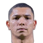 Mailson