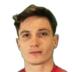 Juninho Manella