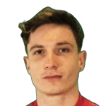 Juninho Manella