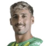 Imanol Enriquez