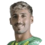 Imanol Enriquez