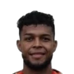 Kilmar Peña