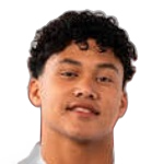Bryan Cortés