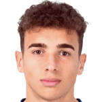 Mario Sesé
